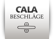 CALA BESCHLÄGE